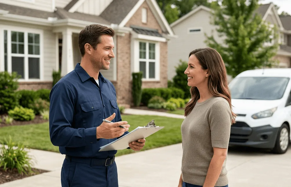 Mold Remediation Mingus, TX FAQs
